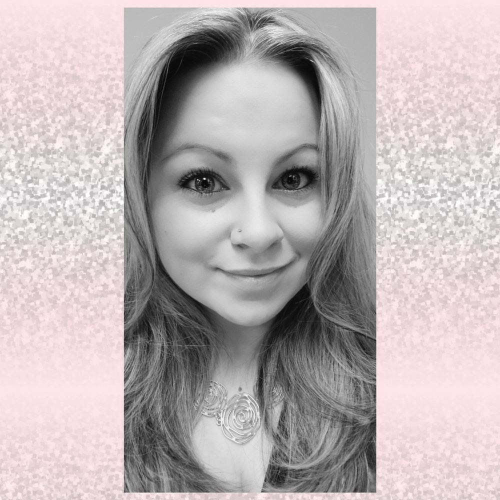 Meet your Posher, Leslie